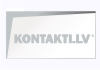 Autofavorīts SIA, veikals